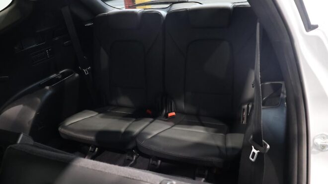 2013 Hyundai Santa Fe DM 2.2D ELITE image 320135