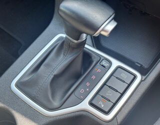 2016 Kia Sportage URBAN EX 2.0P/6AT/SW image 321119