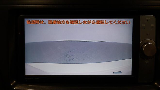 2012 Toyota Prius ALPHA HYBRID 7 Seater image 321298