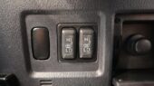 2012 Mitsubishi Pajero 3.2 Turbo Diesel image 320510