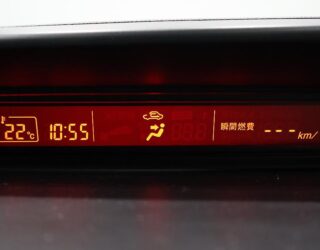 2016 Mazda Premacy 20S Skyactiv/ Reverse Camera/ Electric Slide Door image 320352