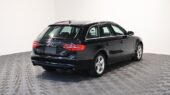2012 Audi A4 Avant image 321335