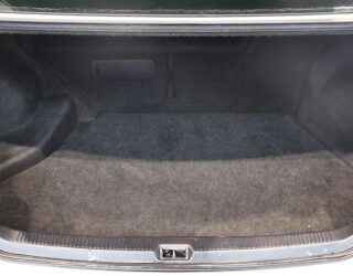 2012 Lexus Hs250h HYBRID image 320108