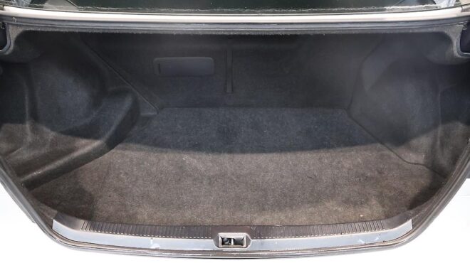 2012 Lexus Hs250h HYBRID image 320108