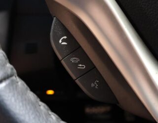 2013 Honda Fit Hybrid Hybrid S-Package image 319965