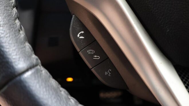 2013 Honda Fit Hybrid Hybrid S-Package image 319965