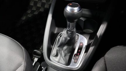 2013 Audi A1 1.4 TFSI image 320382