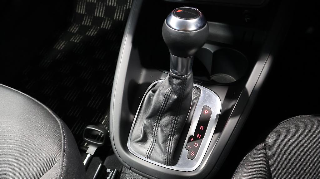 2013 Audi A1 1.4 TFSI image 320382