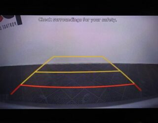 2022 Hyundai Ioniq HYBRID 1.6PH/6AM image 321316