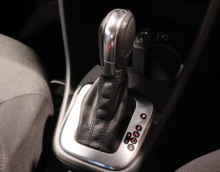 2011 Volkswagen Polo 63KW 7DSG image 320416