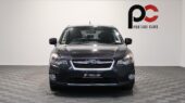 2012 Subaru Impreza SPORTS image 321060
