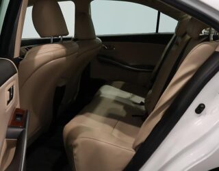 2013 Toyota Sai image 320999