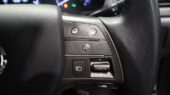 2012 Lexus Hs250h HYBRID image 320124