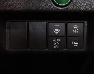 2016 Honda Fit HYBRID image 321054