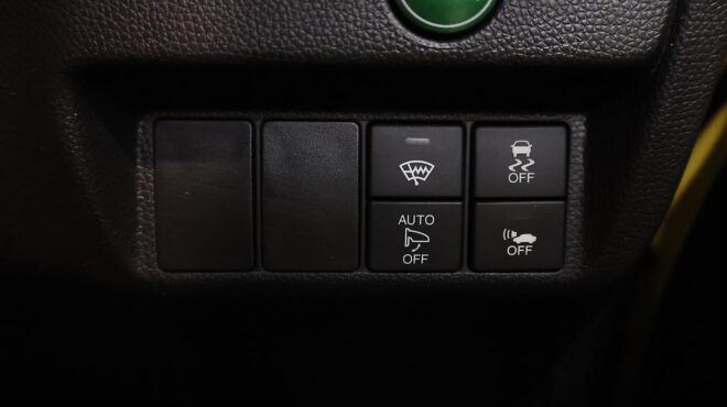 2016 Honda Fit HYBRID image 321054