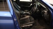 2012 Bmw M135i image 320001