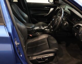 2012 Bmw M135i image 320001