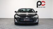 2013 Toyota 86 6SPEED Manual image 321519