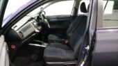 2014 Toyota Corolla GX 1.5P WAGON CVT image 321383