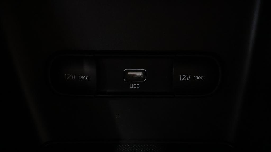 2021 Kia Sportage URBAN LX 2.0P/6AT image 320230