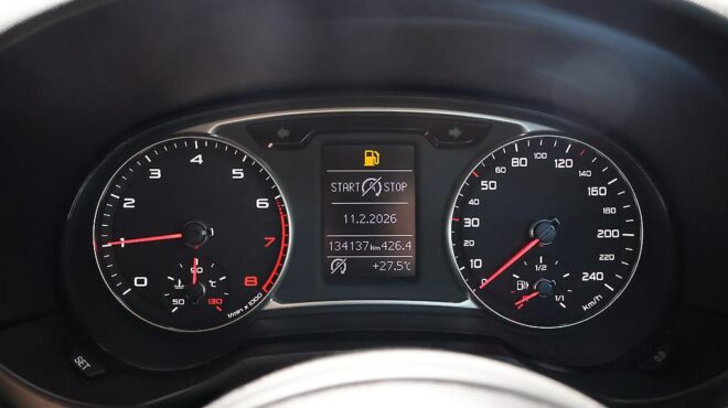 2011 Audi A1 1.4 Alloy Wheels image 320456