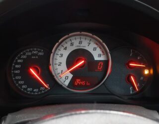 2013 Toyota 86 6SPEED Manual image 321529