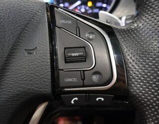 2019 Haval H6 LUX 2.0PT/6AT image 320861