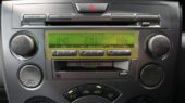 2004 Mazda Demio HANDY HATCH, ECONOMICAL image 319855