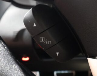 2015 Subaru Levorg 2.0GT Eyesight image 320538