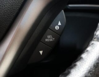 2015 Honda Grace image 321465