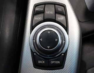 2012 Bmw M135i image 320009