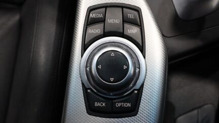 2012 Bmw M135i M Sport, Sports Hatch image 320553