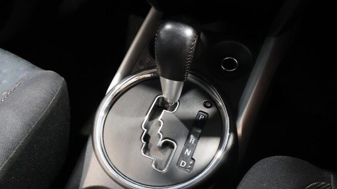 2010 Mitsubishi Rvr image 321277