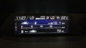 2017 Subaru Impreza Xv 2.0i-S Eyesight AWD image 321141