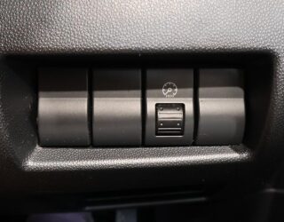 2006 Mazda Mazda3 SPORTHATCH GSX 2.0 A image 320783