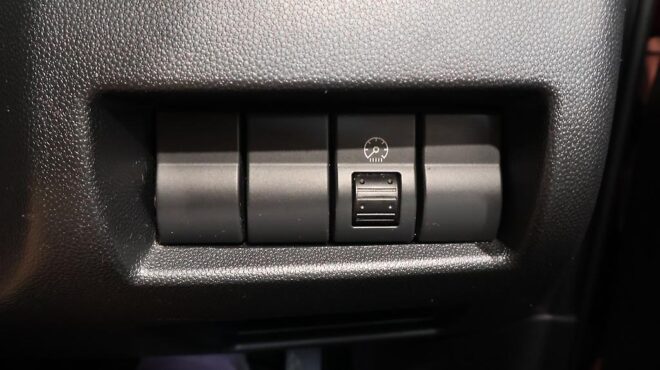 2006 Mazda Mazda3 SPORTHATCH GSX 2.0 A image 320783