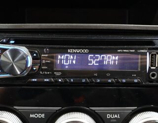 2015 Subaru Impreza Sport, Eyesight image 319897