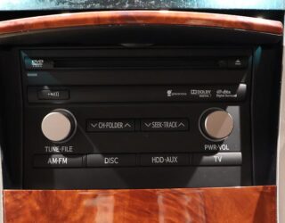 2013 Toyota Sai image 321008