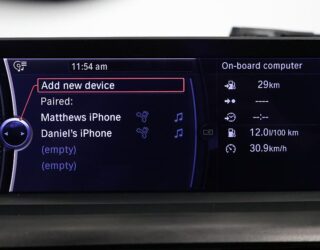 2012 Bmw M135i image 320005