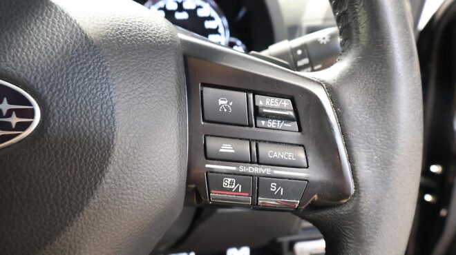 2012 Subaru Legacy Touring Wagon DiT Turbo image 321594