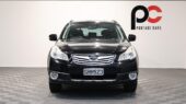 2012 Subaru Outback 2.5I CVT PREMIUM NZ New image 319969
