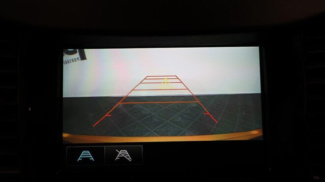 2017 Holden Trax LTZ 1.4P/6AT image 320877