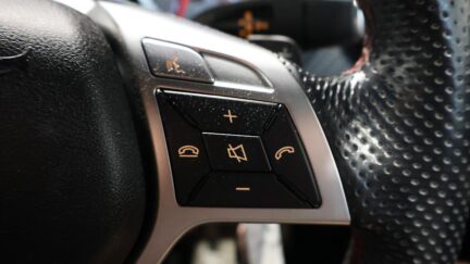 2013 Mercedes-benz A 180 Blue Efficiency Sports AMG image 319929