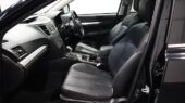 2012 Subaru Outback 2.5I CVT PREMIUM NZ New image 319975