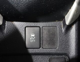 2014 Toyota Corolla GX 1.5P WAGON CVT image 321394