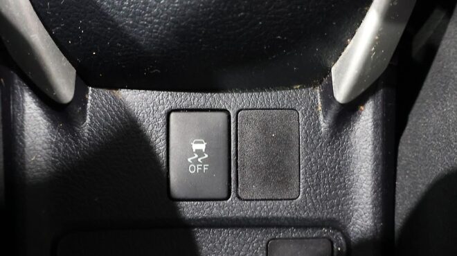 2014 Toyota Corolla GX 1.5P WAGON CVT image 321394