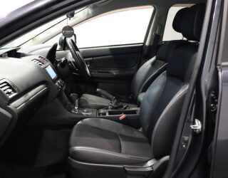 2012 Subaru Impreza SPORTS image 321066