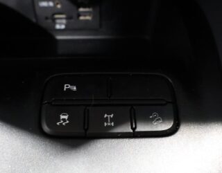 2015 Ford Ranger WILDTRAK 3.2D/4WD/6A Facelift image 320903