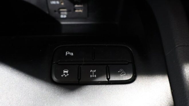 2015 Ford Ranger WILDTRAK 3.2D/4WD/6A Facelift image 320903