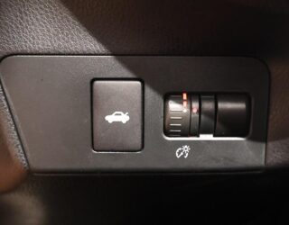 2013 Subaru Brz BRZ S – 6sp Manual image 319917